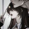 mia241453