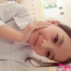 alinka_off.99