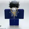 kaybloxoffical