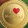 mohammed.seid6144