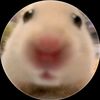 jgilbyvr