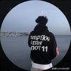 altboly_8