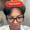 ashila_nur8