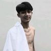 affanfaisal_2707