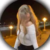 maleka.xan