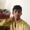 user432361123