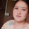 maya.magar.98