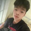 Minh Nhật 🍇