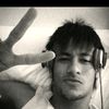 user1028498249331