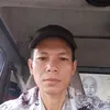 quc.chinh82