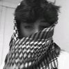 mato_801