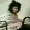ninhdieu720
