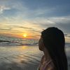 olivia.tran6