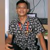 om_hendra313