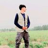 itx.sami.baghlani