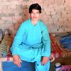 irfan.khan99658