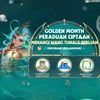 mas_bambong87