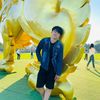 user5132019517747