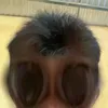 unfazedbirondo