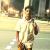mr..sana4
