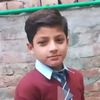 arham.bhai53