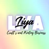 liya01596