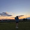 kenna_nutt5