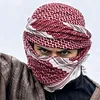 ltef_19