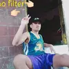 remartgabiana4