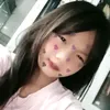 dang.duong42