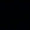 laoo.siri.ture