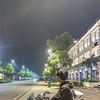 tomyardiansyahm13