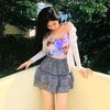 ju.nadi.aung