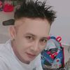 uungshya2