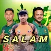 fizzian_salam_90