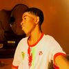 user8311981905072
