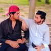 zawaraliabbas12