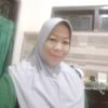 wandawardani75