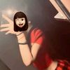 li_________na7