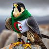 ishakabbssi
