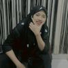 unyil0819