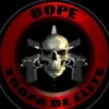 toda farda