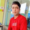 saif.gondal707