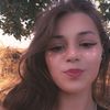 federica0386