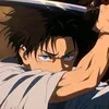 ragna_59