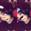 siska.rianti66