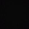 almina_026.026