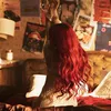 mujer_loca1312