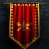 trikh.iran.official10
