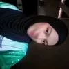 dangfie